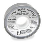 36351 Anti-seize 3-4 W Nickel