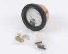 366-173 Instruent Instrument Percent Of Load Gage Range New