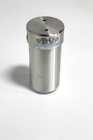 37-12 Balston Filter Psig Stainless Steel