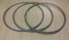 C-7400 3700 Garlock Gasket Id Od Thermoseal Mat Pc