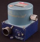370hs-1 Mks Instrument Pressure Transducer Head Module