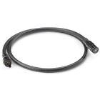 37103 Ridgid Mm Replacement Imager 0095691371034