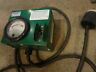 37171 Greenlee Force Guage For Use With Cable Puller