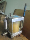 37176 . Centac Compressed Air Condensate