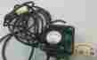 37179 Greenlee 29693 Force Guage For