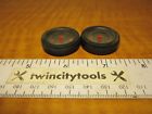 372604 Tennant Lot Of Industrial Oem Part Vr Water Pump Sight