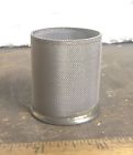 373895 Honeywell International Sediment Strainer Element Nos