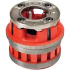 37395 Ridgid Model Hand Threader Die Head Alloy Npt 095691373953