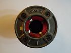 0956914 37400 Ridgid New Model Hand Threader Die Head Alloy 095691374004