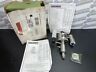 375ds-tr2 375 Tr2 Tr-2 Morgan Products Air Actuated Piston Displacement Chemical Pump In The
