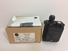 3760-0022110.01 3760-0022110 Samson New Pneumatic Positioner 4-20 Ma 90 Psi