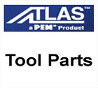 37610 Rivit Motor Unit Pk