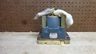 3765m3wc3-j Barksdale Psi Manual Valve New No Box