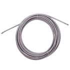 0956911 37753 Ridgid Tool Company C-24 095691377531