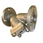 3781 Ss-n Mueller Steam Specialty