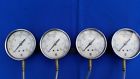 37818 Usg Set Of Us Gauge Vacuum Gauges