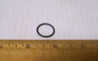 379-s-16 Honeywell International Li Mpn