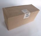 Hem-m3-g1-2-10 379581 Festo New Pneumatic E-stop
