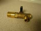 37959921 Ingersoll Rand Ir Valve Ball In Out