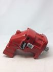 F12-060-ms-t-000 3799999 Parker Hydraulic Pump