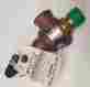 38003109 Ingersoll Rand Kunkle Valve Safety