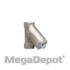 380372-b1 Alemite Grease Y-type Lubricant 098468139103