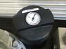 3823460-36 Hydac New Hydraulic Reservoir Pump Manifold Needs Repair