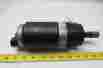 3840m Ingersoll-rand In-line Planetary Gear Multi-vane Reversible Air Motor