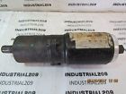 Sp04f3140 3840s Beloit 190 Rpm Air