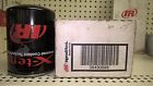 38430898 Ingersoll Rand Filter