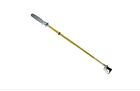 38568 Greenlee Hydraulic Chain Saw Long Reach In Bar 691044394516