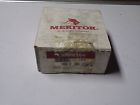 3866d550 Meritor Cover 3866 D