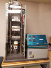 3889 Carver Hydraulic Press