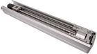 Lj1h3031pd-600 39.25 Electric Single-axis " Mount Horizontal Smc 200w Actuator