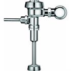 3912697 Sloan Valve Company Royal 671254130579
