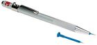 391x Air Release Tool 051128093467