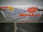 3920a02 Endura Grease Interceptor Poly Inch Connection Gpm Used