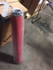 39240981 Ingersoll Rand Pneumatic Filter