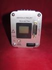392502-2-ye-t Granville-phillips Micro Ion Plus