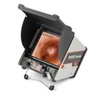 Cs10 39338 Ridgid Seesnake Digital 0095691393388