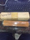 395134 Hydraulic Filter For Hi
