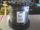 39550 Parker Black Nitrile Fuel