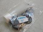 397379a7 Festo 28622 New-no Box
