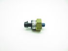 39877618 Ingersoll Rand New 0-29.92