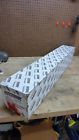 39zpz10v Schroeder Industries Lw60 Long