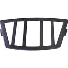 3a2145-01 3a214501 Cooktop Parts Accessories Drain 281774028173