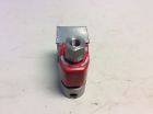 3a426 Dayton 3 Way Solenoid