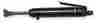 3aaj1 Speedaire Chisel Scaler 16 Cfm 1 17 32 In Stroke