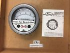3bc-12p Twintec Lot Of 2