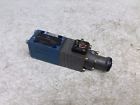 A-14-25a12nk4m 3drep 6 Rexroth Hydraulic Valve Tb